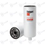 فیلتر آبگیر گازوئیل فیلیتگارد FS1006
