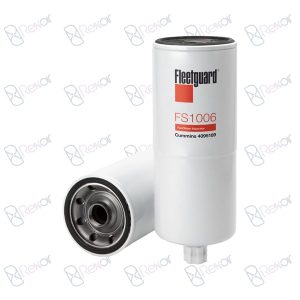 فیلتر آبگیر گازوئیل فیلیتگارد FS1006