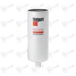 فیلتر آبگیر گازوئیل فیلیتگارد FS1006