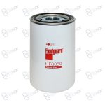 فیلتر هیدرولیک فیلیتگارد HF6359