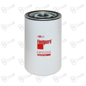 فیلتر هیدرولیک فیلیتگارد HF6359