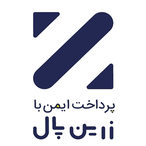 زرین پال-رکسور