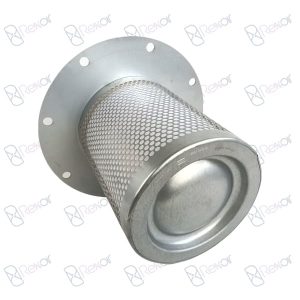 فیلتر سپراتور اطلس کوپکو 1613800700