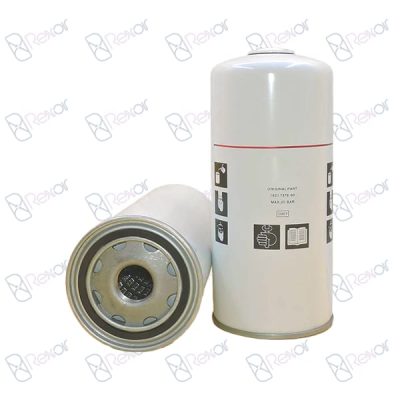 فیلتر روغن اطلس کوپکو 1621737800
