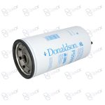 فیلتر آبگیر گازوئیل دونالدسون P550900