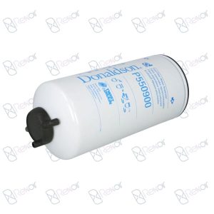 فیلتر آبگیر گازوئیل دونالدسون P550900