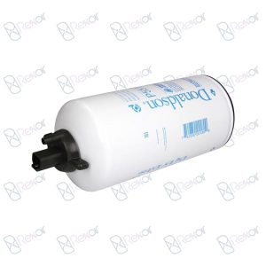 فیلتر آبگیر گازوئیل دونالدسون P551010