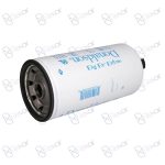 فیلتر آبگیر گازوئیل دونالدسون P551010