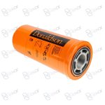 فیلتر هیدرولیک دونالدسون P165569