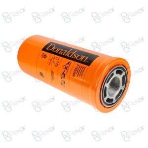 فیلتر هیدرولیک دونالدسون P165569