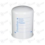 فیلتر هیدرولیک دونالدسون P550388
