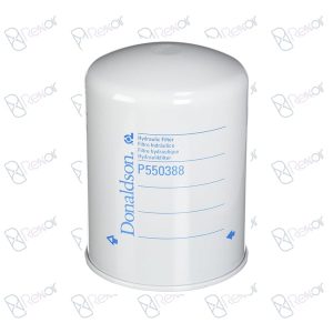 فیلتر هیدرولیک دونالدسون P550388