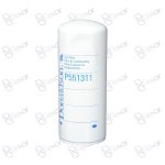 فیلتر روغن دونالدسون P551311