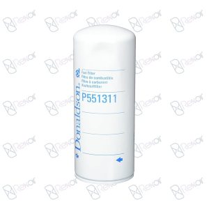 فیلتر روغن دونالدسون P551311