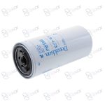 فیلتر روغن دونالدسون P551808