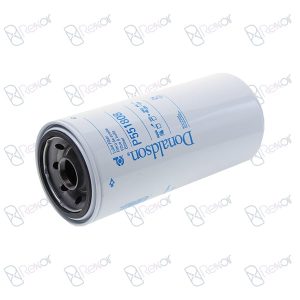 فیلتر روغن دونالدسون P551808