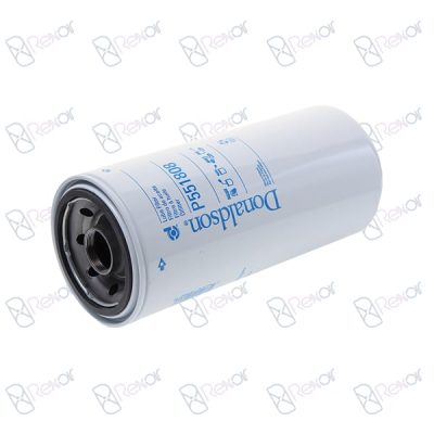 فیلتر روغن دونالدسون P551808