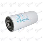 فیلتر گازوئیل دونالدسون P554005