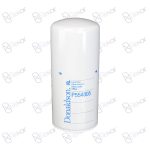 فیلتر گازوئیل دونالدسون P554005