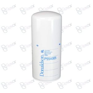 فیلتر گازوئیل دونالدسون P554005