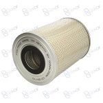 فیلتر روغن دونالدسون P557500