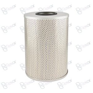 فیلتر روغن دونالدسون P557500