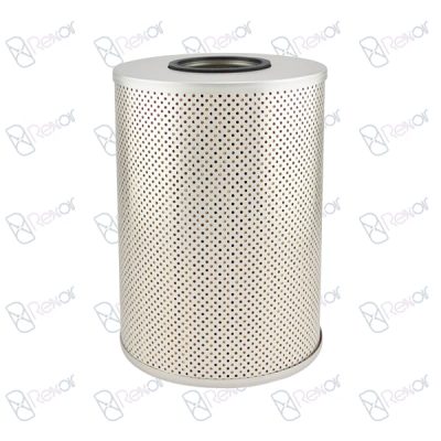فیلتر روغن دونالدسون P557500