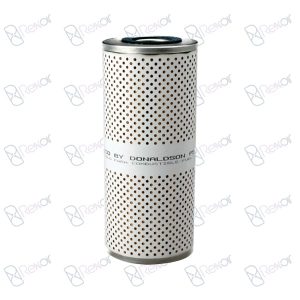 فیلتر گازوئیل دونالدسون P559850
