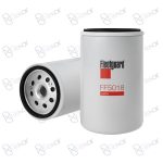 فیلتر گازوئیل فیلیتگارد FF5018