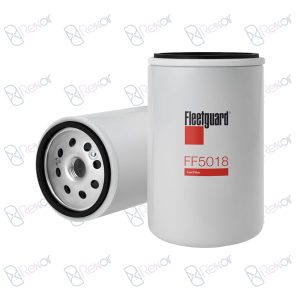 فیلتر گازوئیل فیلیتگارد FF5018