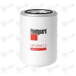 فیلتر هیدرولیک فیلیتگارد HF28812
