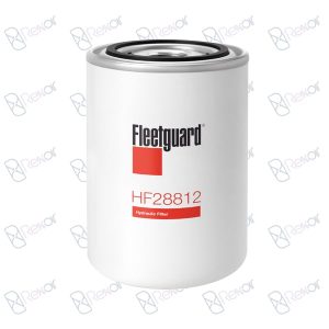 فیلتر هیدرولیک فیلیتگارد HF28812