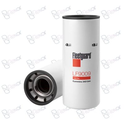 فیلتر روغن فیلیتگارد LF9009