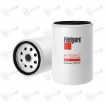 فیلتر گازوئیل فیلیتگارد FF5052