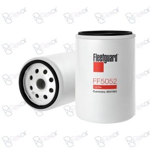 فیلتر گازوئیل فیلیتگارد FF5052
