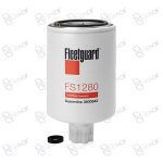 فیلتر آبگیر گازوئیل فیلیتگارد FS1280