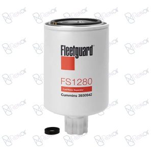 فیلتر آبگیر گازوئیل فیلیتگارد FS1280