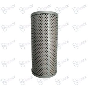 فیلتر روغن ماهله PI2111SMX3