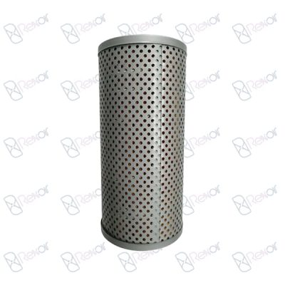 فیلتر روغن ماهله PI2111SMX3