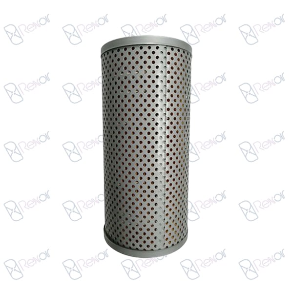 MAHLE PN-PI2111SMX3.min فیلتر روغن ماهله PI2111SMX3