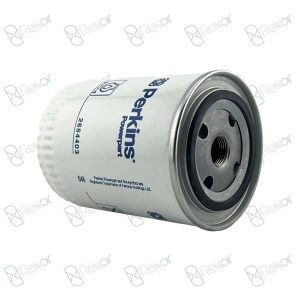 فیلتر روغن پرکینز 2654403