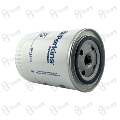 فیلتر روغن پرکینز 2654403