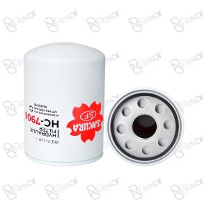 فیلتر هیدرولیک ساکورا HC7906