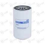 فیلتر هیدرولیک شور SFH6359