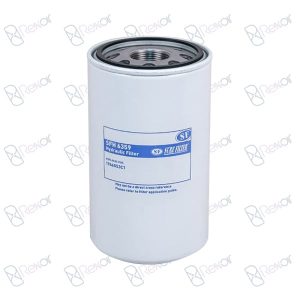 فیلتر هیدرولیک شور SFH6359