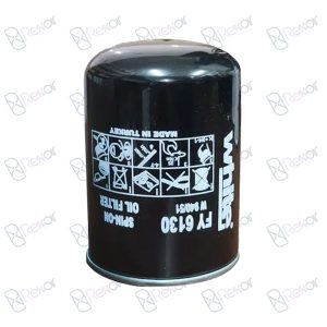 فیلتر روغن وایت FY6130