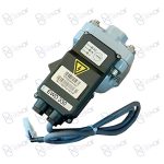 اتودرین کمپرسور EWD330 Atlas Copco
