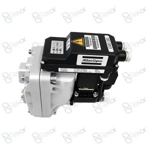 اتودرین کمپرسور EWD330 Atlas Copco