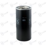 فیلتر روغن مان WD13145