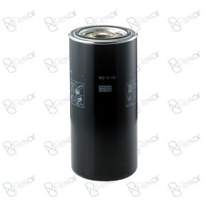فیلتر روغن مان WD13145